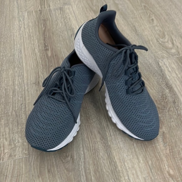 Propét Shoes - Propét Tour Knit Women's Sneaker 11